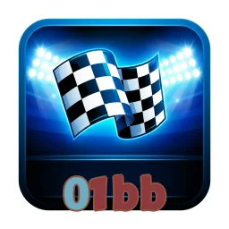 01bb
