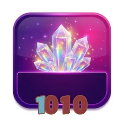 1010