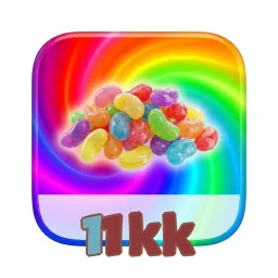 11kk