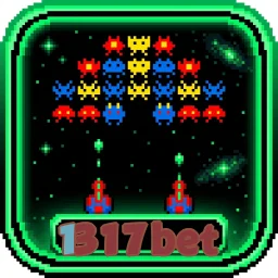 1317bet