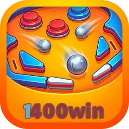 1400win