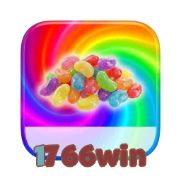 1766win