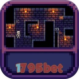 1795bet