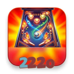 222o