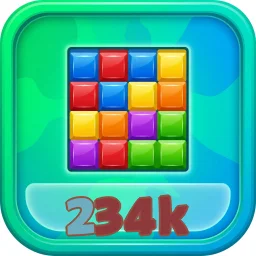 234k