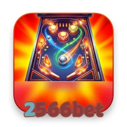 2566bet