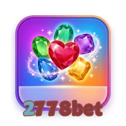 2778bet