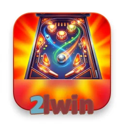 2lwin