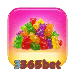 3365bet