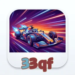33qf