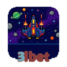 3lbet