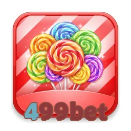 499bet