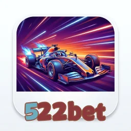 522bet