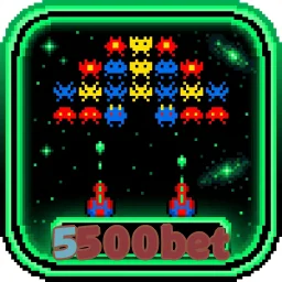 5500bet