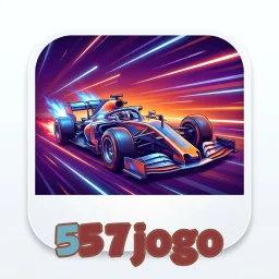 557jogo