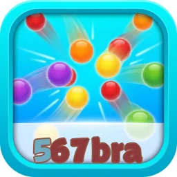 567bra
