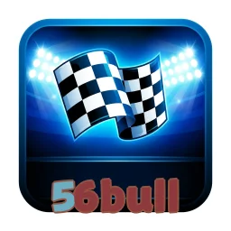 56bull