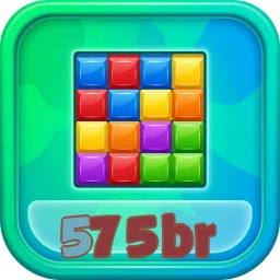 575br
