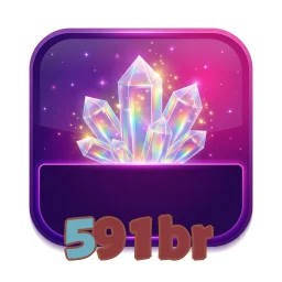 591br