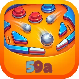 59a