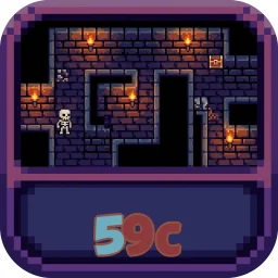 59c