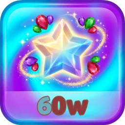 60w