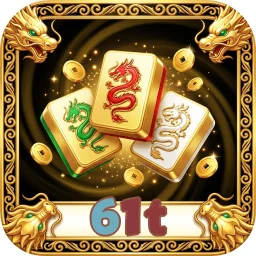 61t