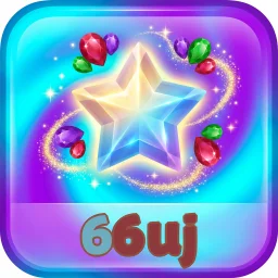 66uj