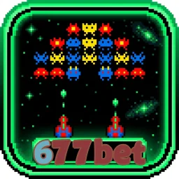 677bet