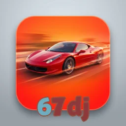 67dj