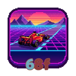 68f
