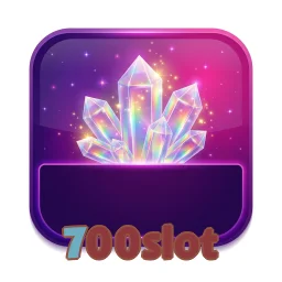 700slot