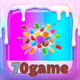 70game