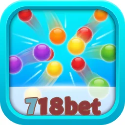 718bet