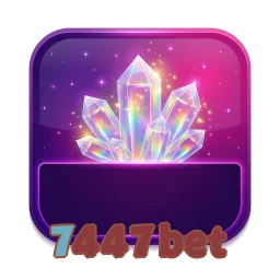 7447bet