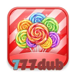 777dub