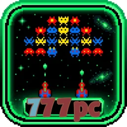 777pc