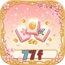 77f