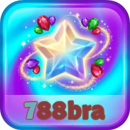 788bra