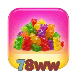 78ww