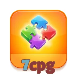 7cpg