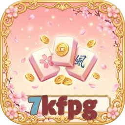 7kfpg