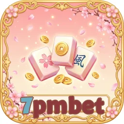 7pmbet