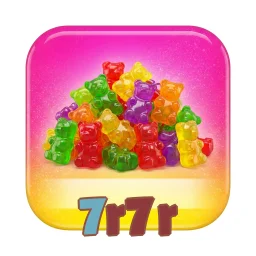 7r7r