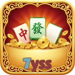 7yss