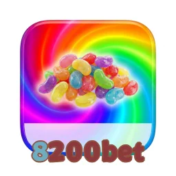 8200bet