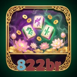 822br