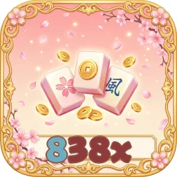 838x
