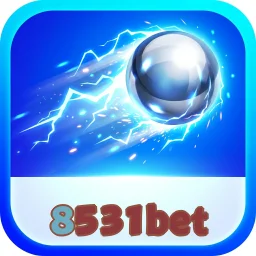 8531bet
