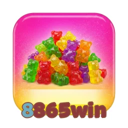 8865win